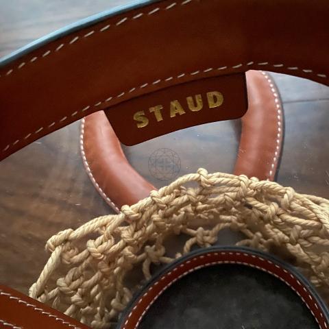 Large Product Preview Image 5