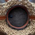 Small Product Preview Image 6