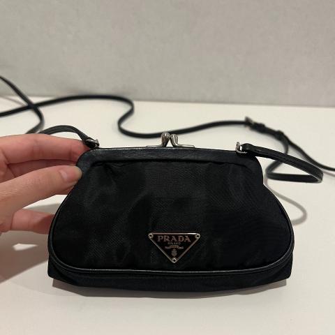 Large Product Preview Image 6