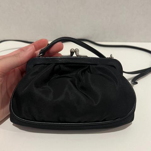 Large Product Preview Image 2