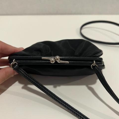 Large Product Preview Image 5