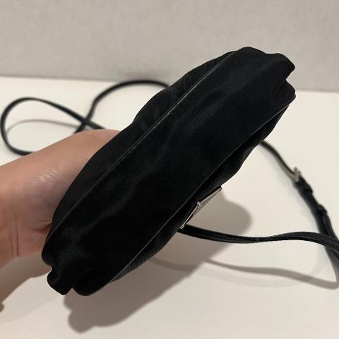 Large Product Preview Image 7