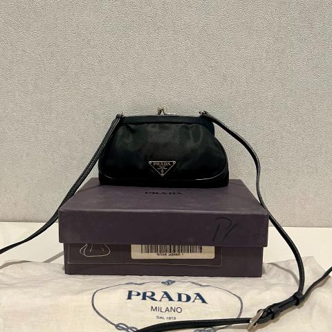 Large Product Preview Image 10