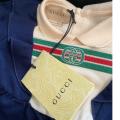 Small Product Preview Image 4