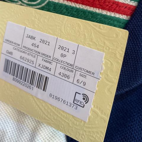 Large Product Preview Image 5