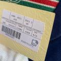 Small Product Preview Image 5