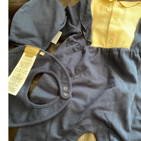 Large Product Preview Image 2