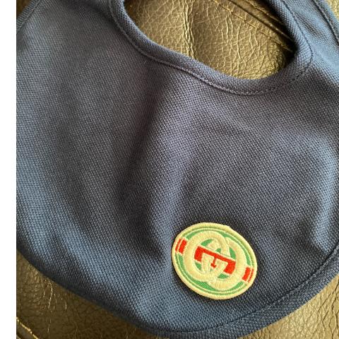 Large Product Preview Image 7