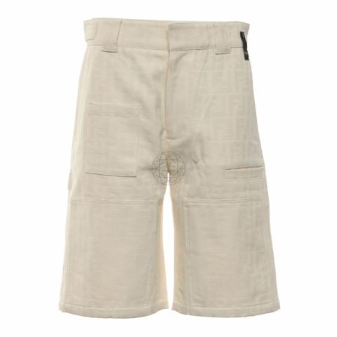 Large Product Preview Image 1