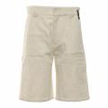 Small Product Preview Image 1