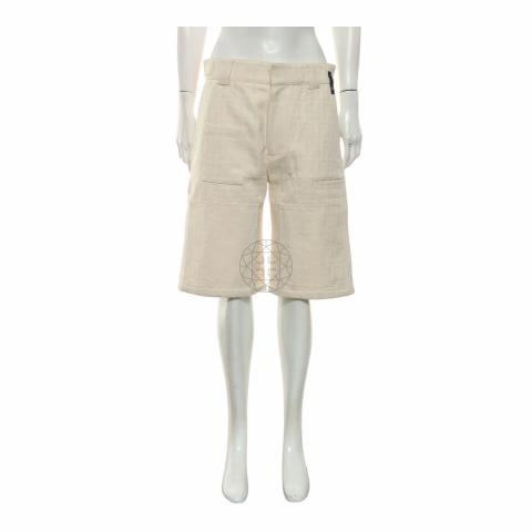 Large Product Preview Image 2