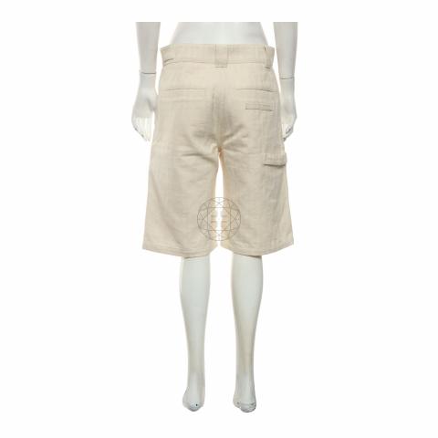 Large Product Preview Image 3