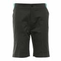 Small Product Preview Image 1