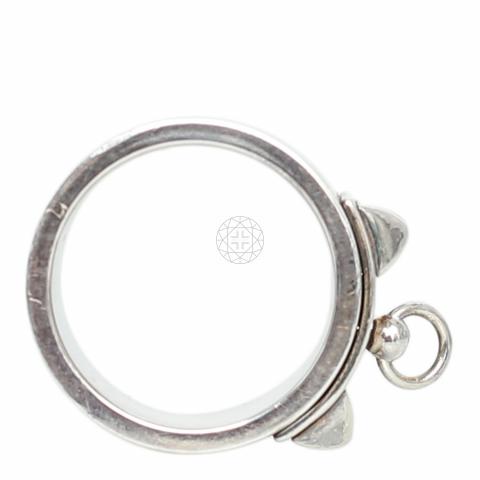Large Product Preview Image 4