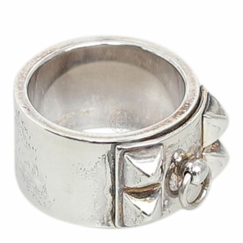 Large Product Preview Image 3