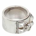 Small Product Preview Image 3
