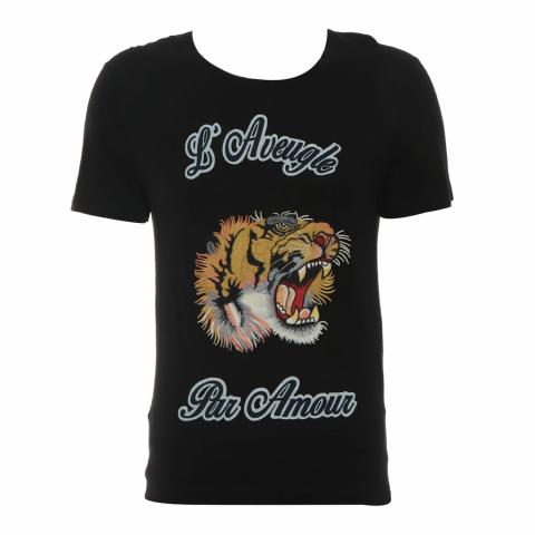 Large Product Preview Image 1