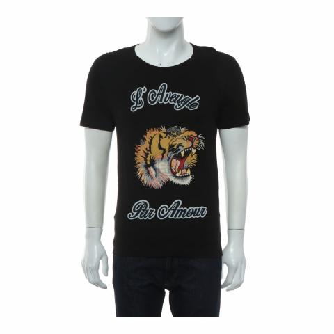 Large Product Preview Image 2