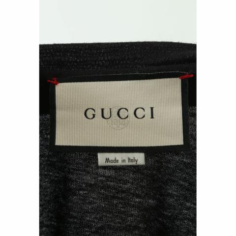 Large Product Preview Image 4