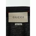 Small Product Preview Image 4