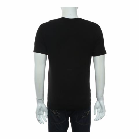 Large Product Preview Image 3