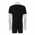 Small Product Preview Image 3