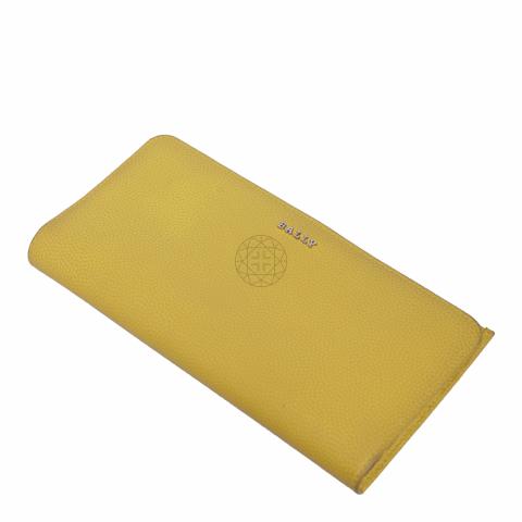 Large Product Preview Image 5