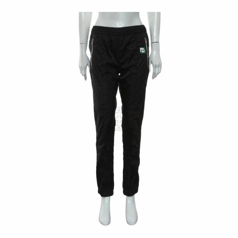 Large Product Preview Image 2