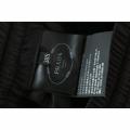 Small Product Preview Image 4