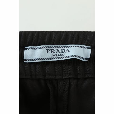 Large Product Preview Image 5