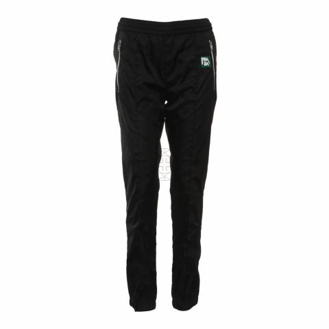 Large Product Preview Image 1