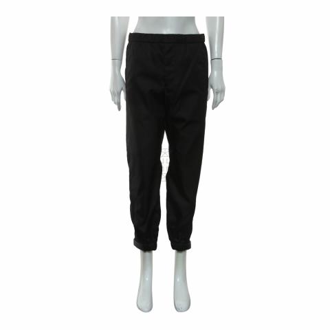 Large Product Preview Image 3
