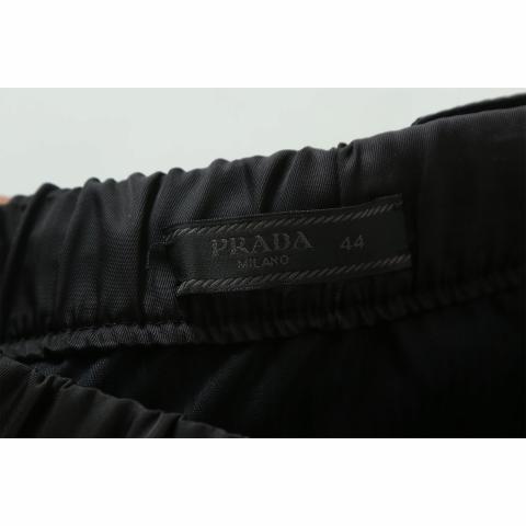 Large Product Preview Image 4