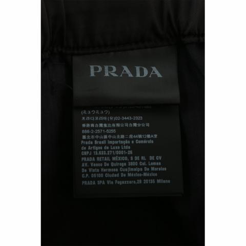 Large Product Preview Image 5