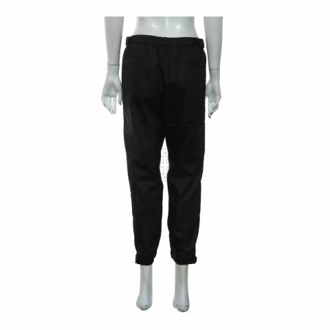 Large Product Preview Image 2