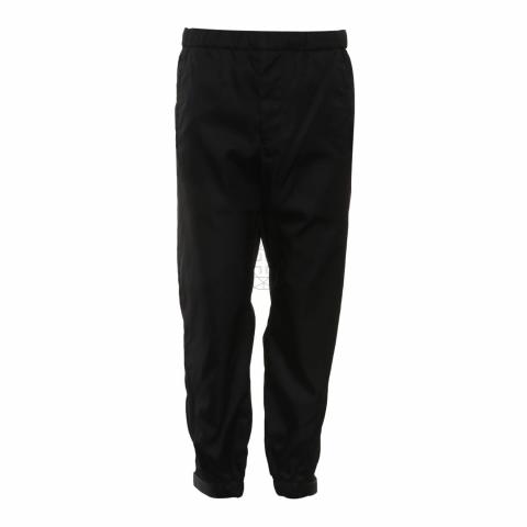 Large Product Preview Image 1