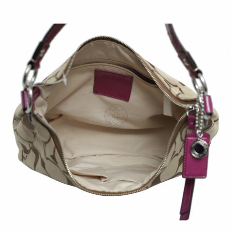 Large Product Preview Image 5