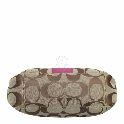 Large Product Preview Image 6
