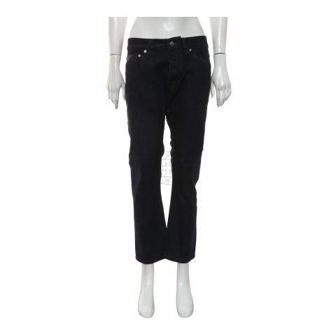 Large Product Preview Image 2