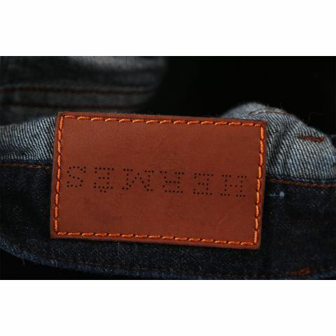 Large Product Preview Image 4