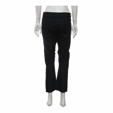 Large Product Preview Image 3