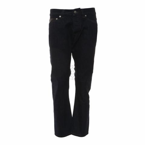 Large Product Preview Image 1