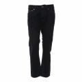 Small Product Preview Image 1