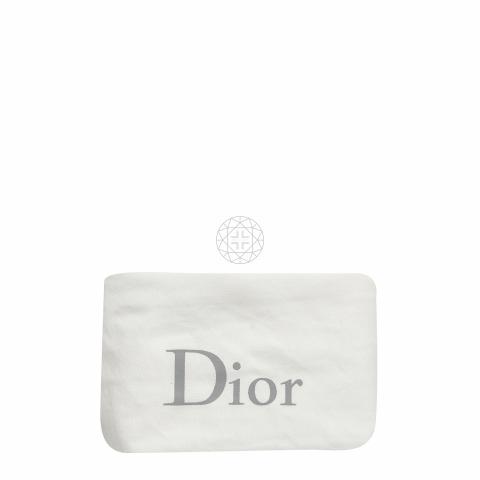 Large Product Preview Image 7