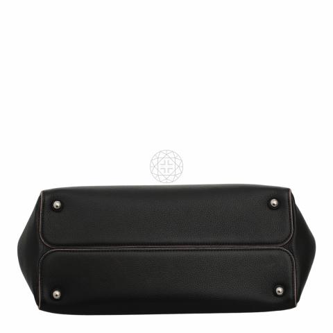 Large Product Preview Image 6