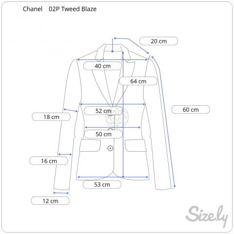 Large Product Preview Image 5