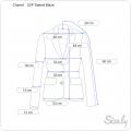 Small Product Preview Image 5