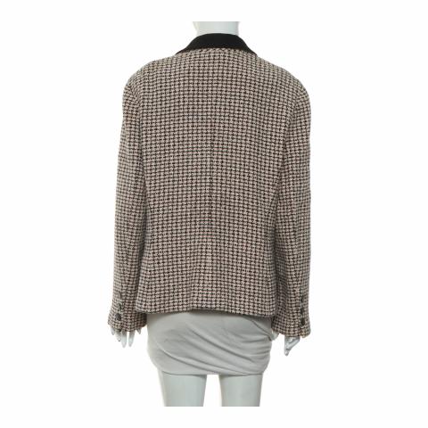Large Product Preview Image 3