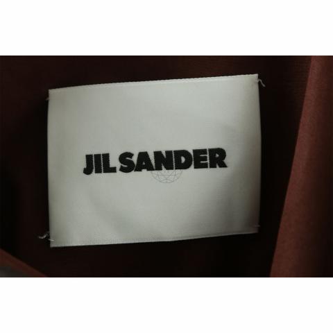 Large Product Preview Image 4