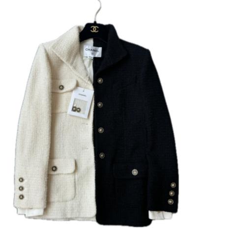 Large Product Preview Image 6